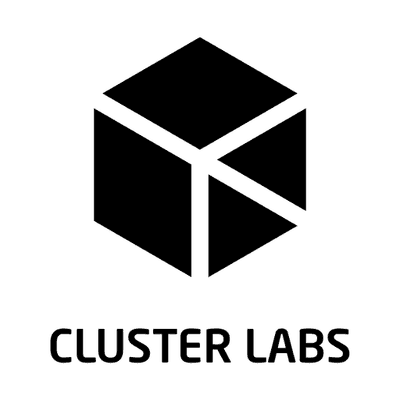 Cluster Labs