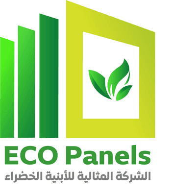 ECO Panels