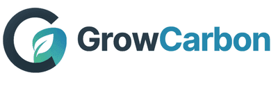 GrowCarbon