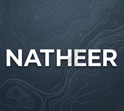 Natheer