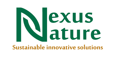 Nexus Nature