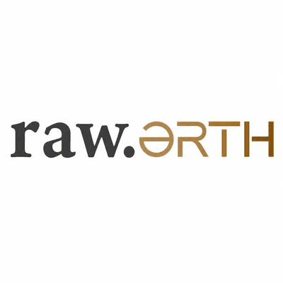 raw.erth