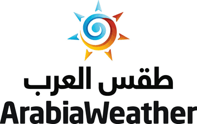 Safi by ArabiaWeather