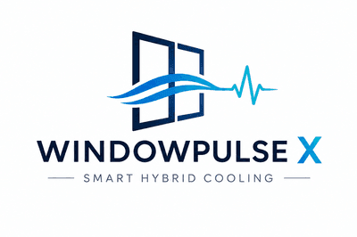 WindowPulse X